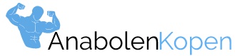 anabolenkopen.top