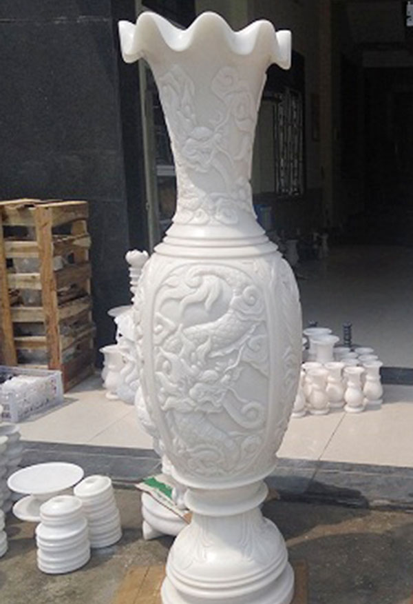 Trang trí - Nội thất