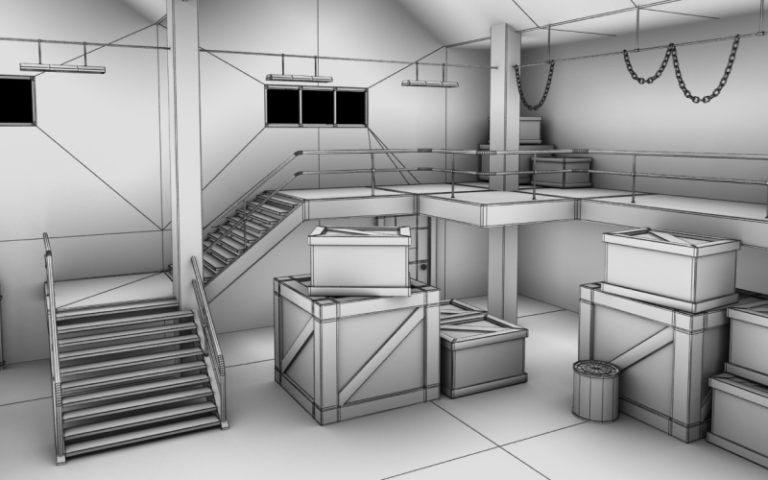 vnutr pom - fotometr.ru